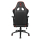 MSI MAG CH120 X - 571098 - zdjęcie 4